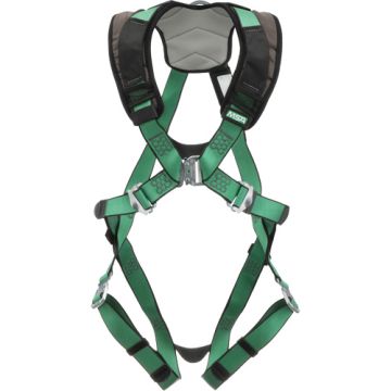 V-Form+™ Harness