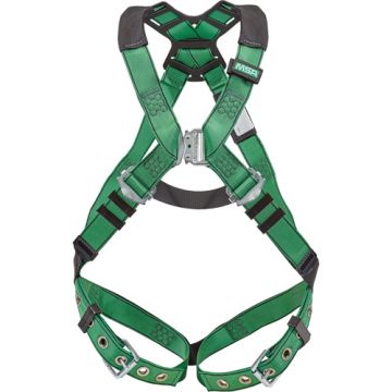 V-Form+™ Harness