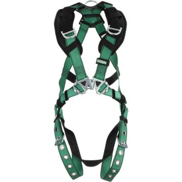 V-Form+™ Harness