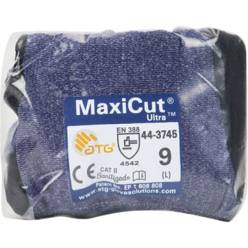 ATG MaxiCut® Ultra™ Touchscreen Compatible Cut Resistant Gloves