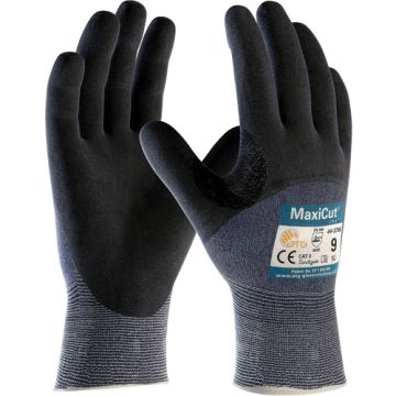 ATG MaxiCut® Ultra™ Seamless Knit Cut Resistant Gloves