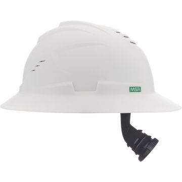 V-Gard® C1™ Hardhat