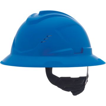 V-Gard® C1™ Hardhat