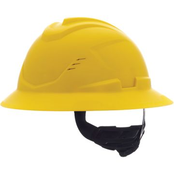 V-Gard® C1™ Hardhat