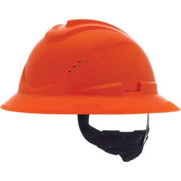 V-Gard® C1™ Hardhat