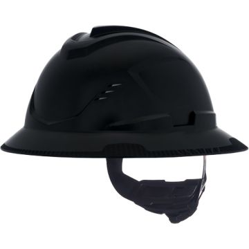 V-Gard® C1™ Hardhat