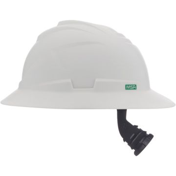 V-Gard® C1™ Hardhat