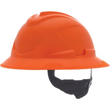 V-Gard® C1™ Hardhat