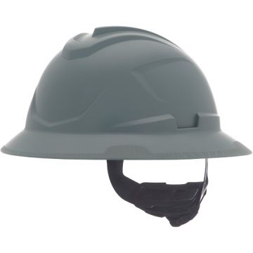 V-Gard® C1™ Hardhat