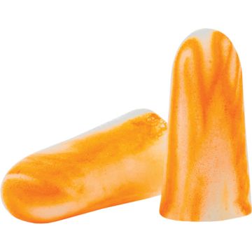 Softies® Disposable Earplugs