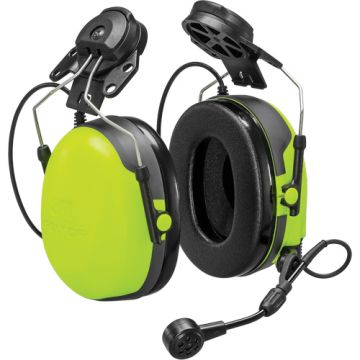 Peltor™ CH-3 Headset