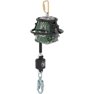 V-Edge™ Leading Edge Self-Retracting Lifeline