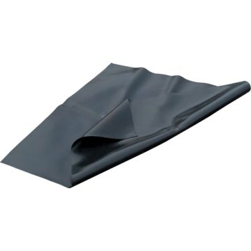 Neoprene Drain Covers