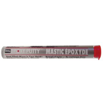 Epoxy Putty