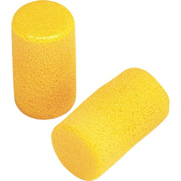 E-A-R™ Classic Earplugs