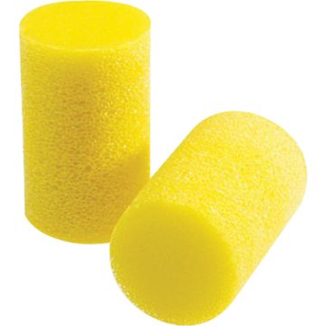 E-A-R™ Classic Earplugs