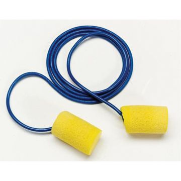 E-A-R™ Classic Earplugs