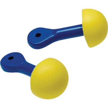 E-A-R™ Express Pod Plugs Earplugs