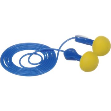 E-A-R™ Express Pod Plugs Earplugs