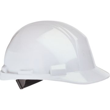 North® Matterhorn Hardhat