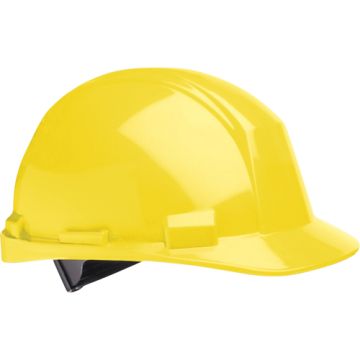 North® Matterhorn Hardhat