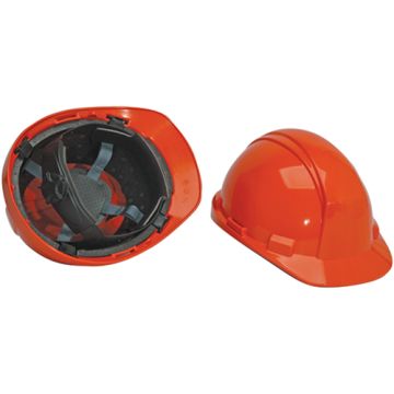 North® Matterhorn Hardhat