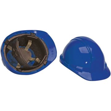 North® Matterhorn Hardhat