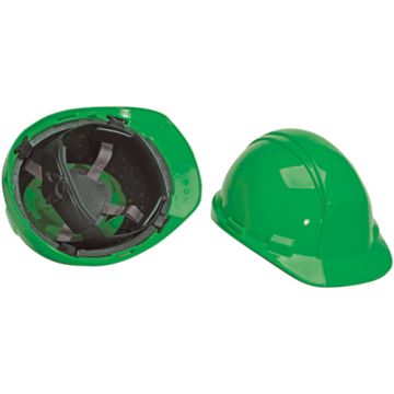 North® Matterhorn Hardhat