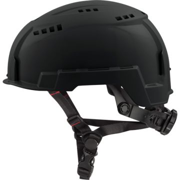 Helmet with Bolt™ Headlamp Mount