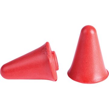 Replacement Foam Ear Plugs