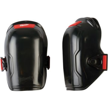 Free-Flex Knee Pad