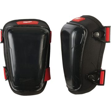 Hard Cap Knee Pad