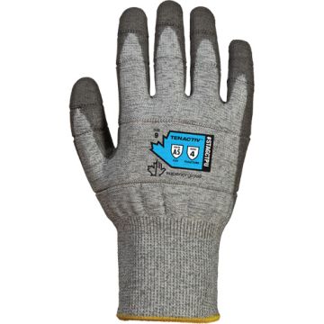 STAGCTPU Cut-Resistant Gloves