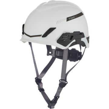 V-Gard® H1 Safety Helmet