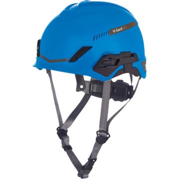 V-Gard® H1 Safety Helmet