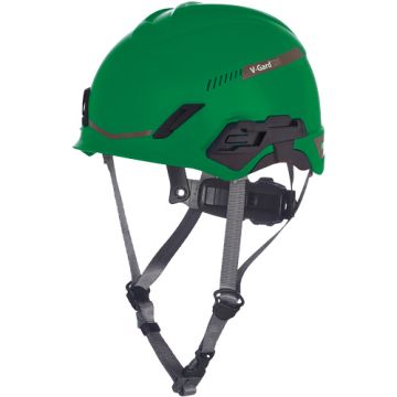 V-Gard® H1 Safety Helmet