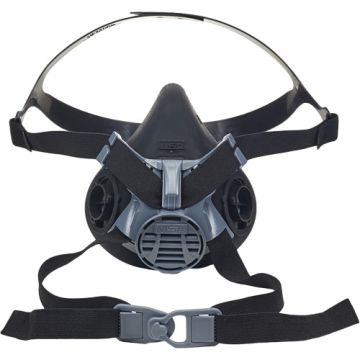 Advantage® 420 Half-Mask Respirator