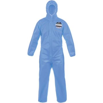 Safegard™ GP Coveralls