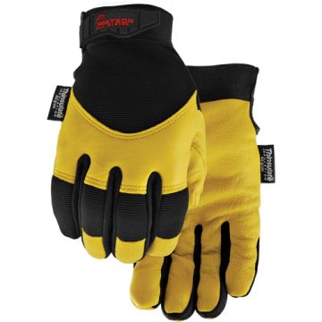 9005W Flextime Gloves