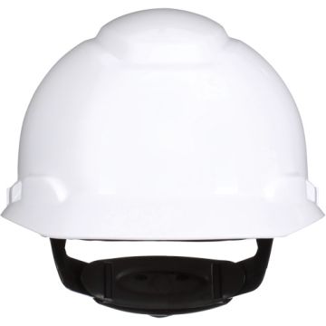 SecureFit™H-700 Hardhat