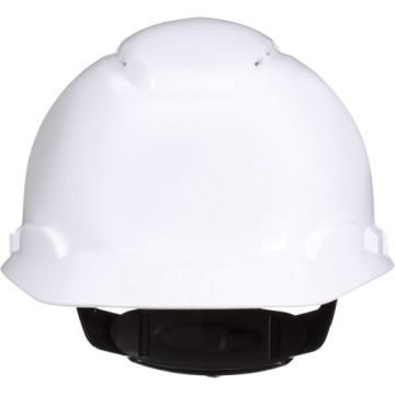 SecureFit™H-700 Hardhat