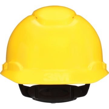 SecureFit™H-700 Hardhat