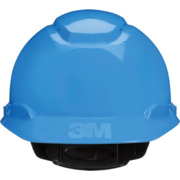 SecureFit™H-700 Hardhat