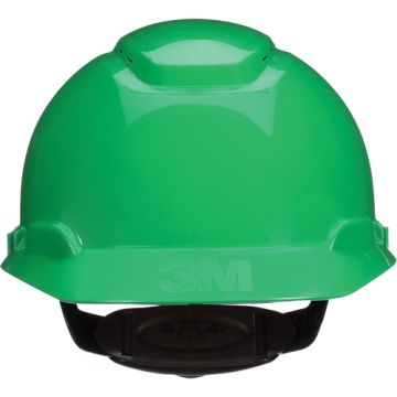 SecureFit™H-700 Hardhat