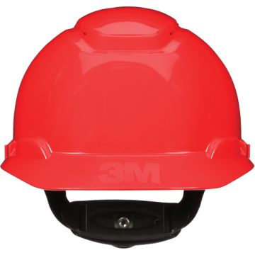 SecureFit™H-700 Hardhat