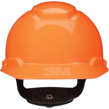 SecureFit™H-700 Hardhat