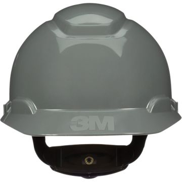 SecureFit™H-700 Hardhat