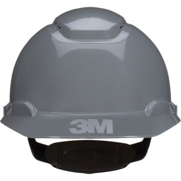 SecureFit™H-700 Hardhat