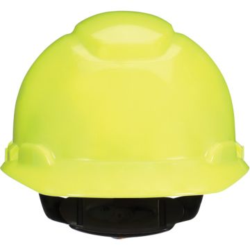 SecureFit™H-700 Hardhat