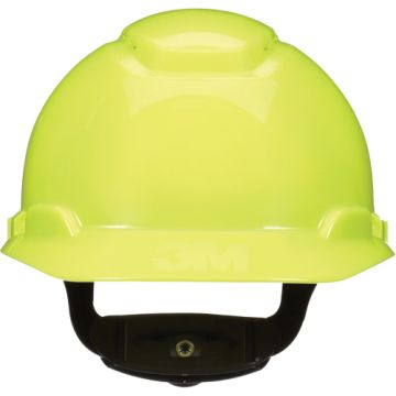 SecureFit™H-700 Hardhat